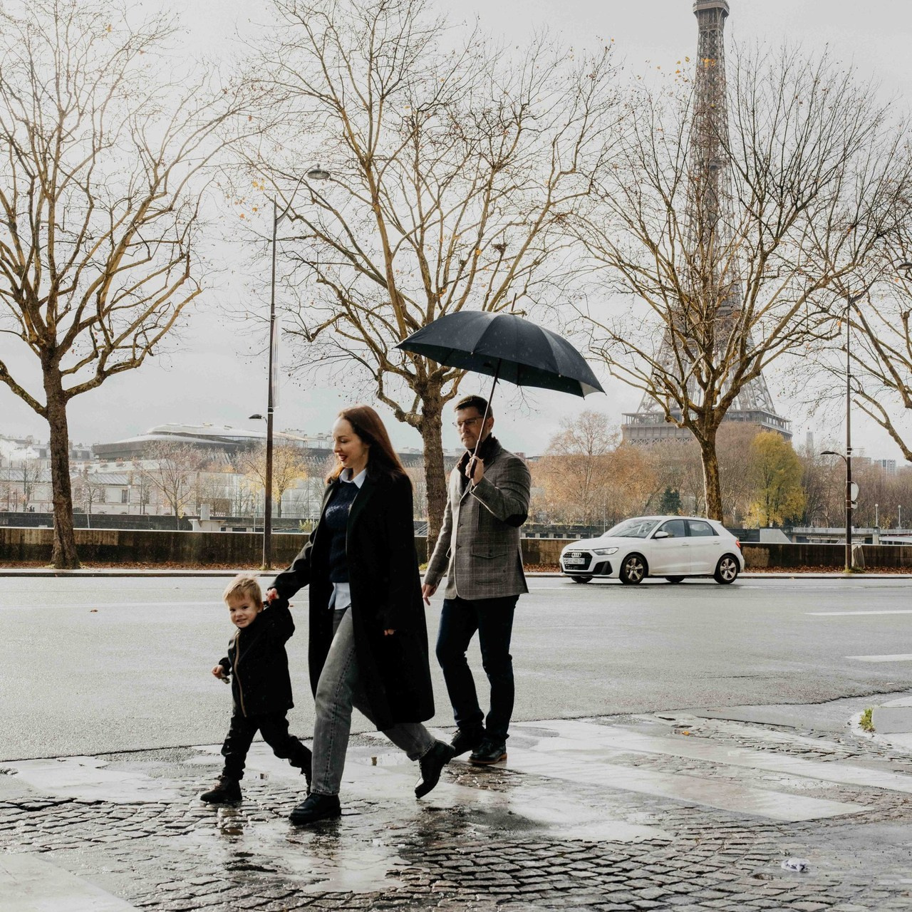 Отзывы. Photographe de produits et natures mortes à Paris