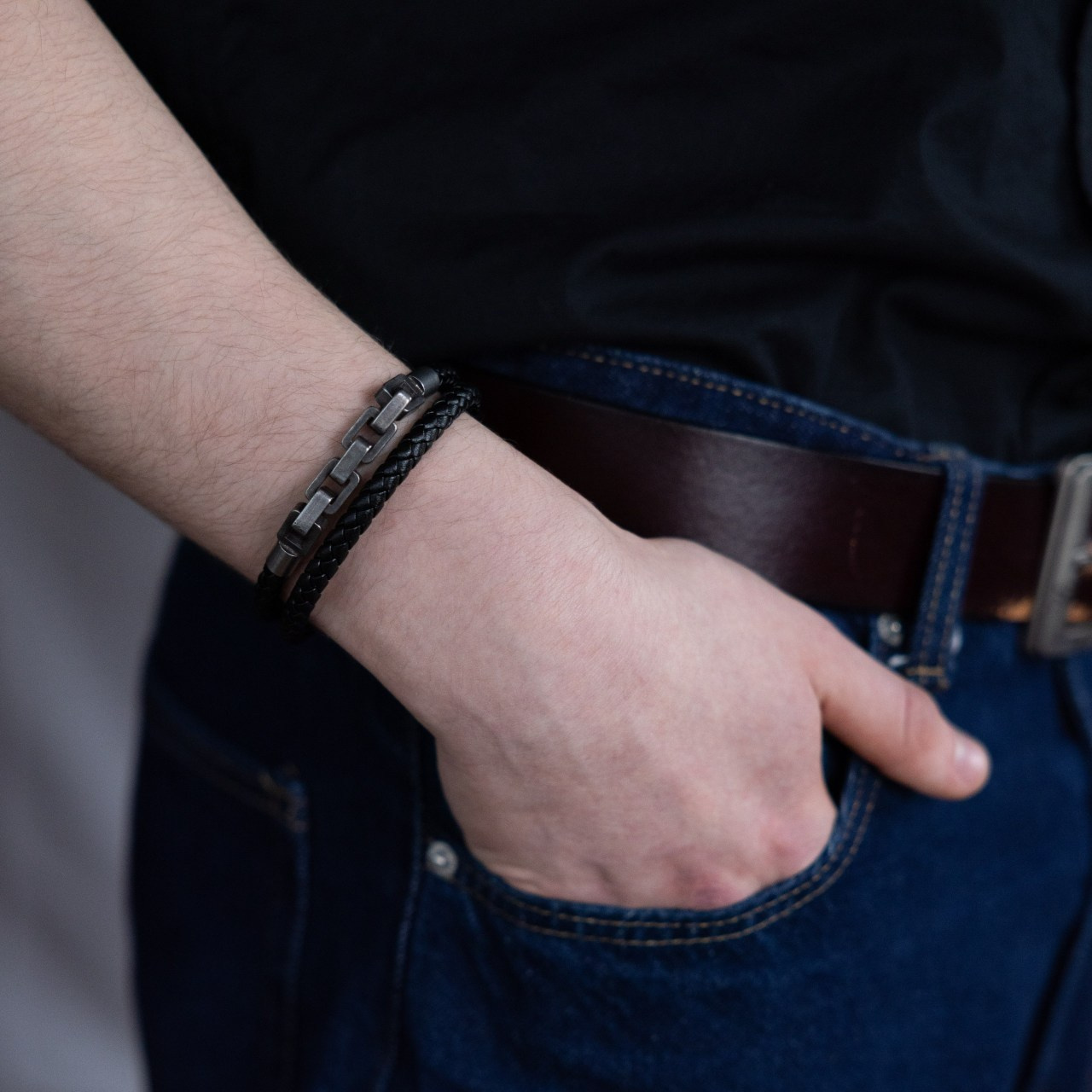 Отзывы. Photographe de produits et natures mortes à Paris