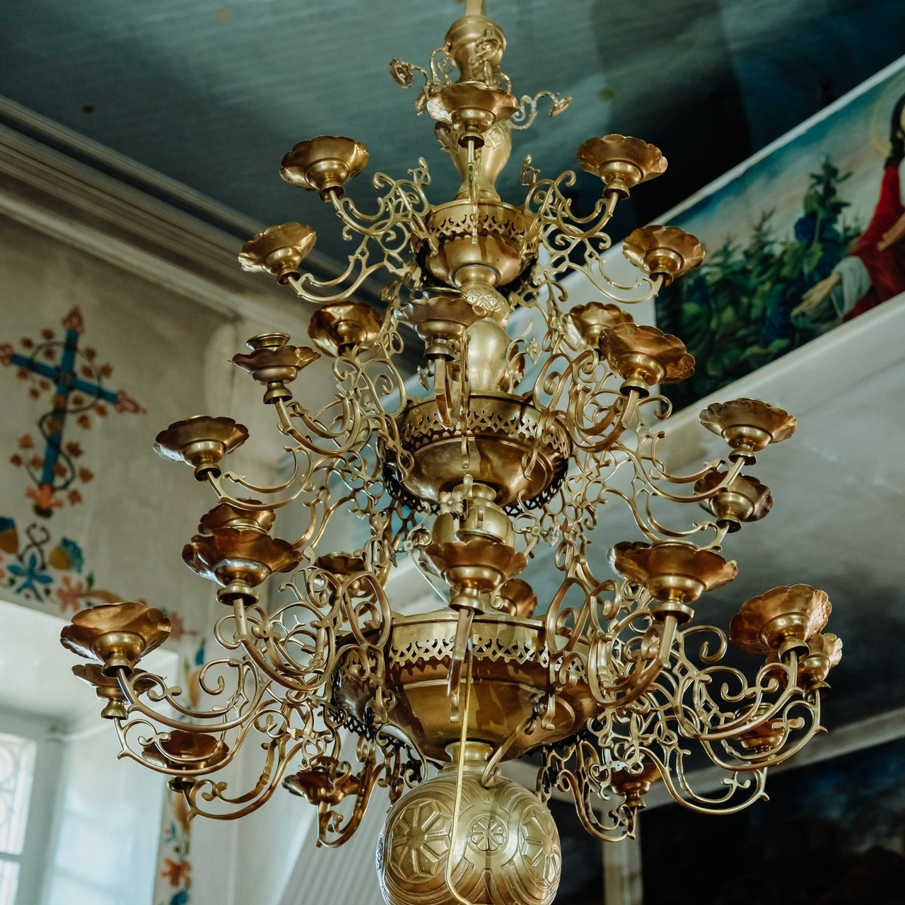 Comentarii. Crudueugen.com