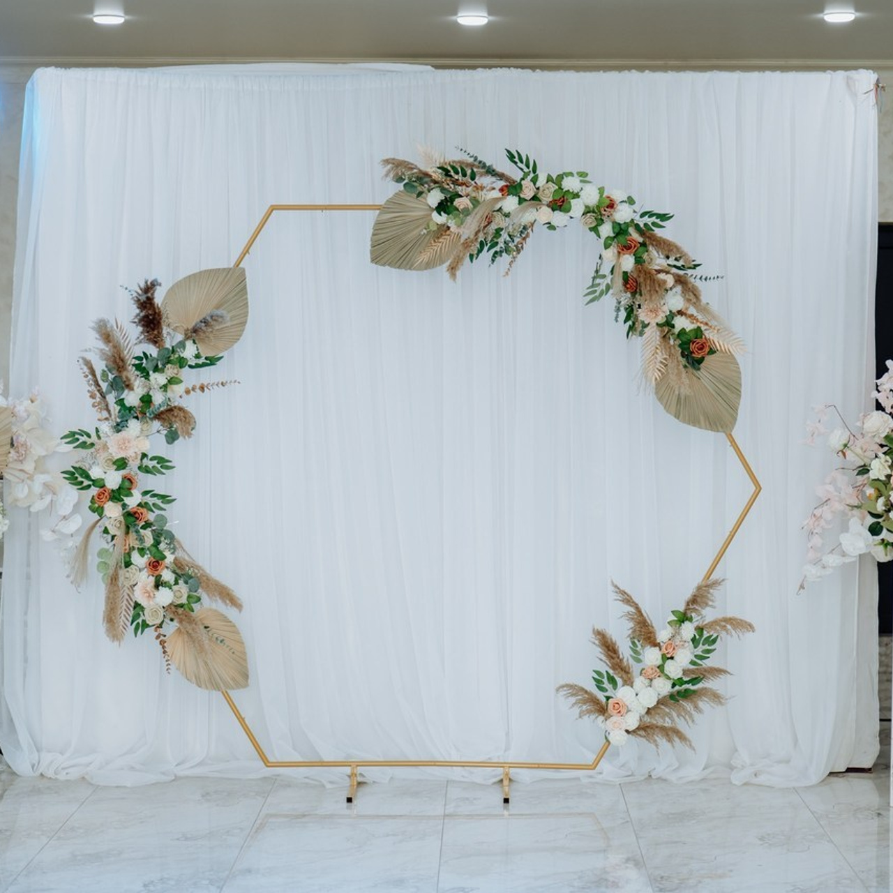 Comentarii. Crudueugen.com