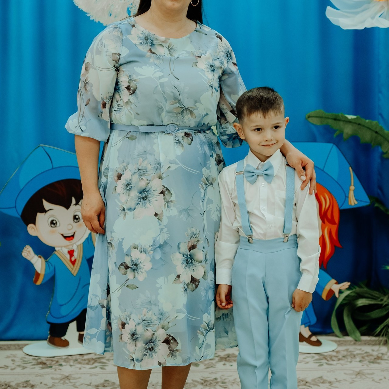 Comentarii. Crudueugen.com