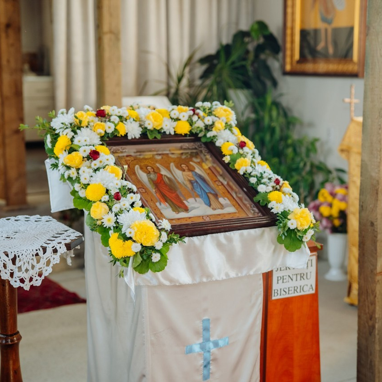 Comentarii. Crudueugen.com