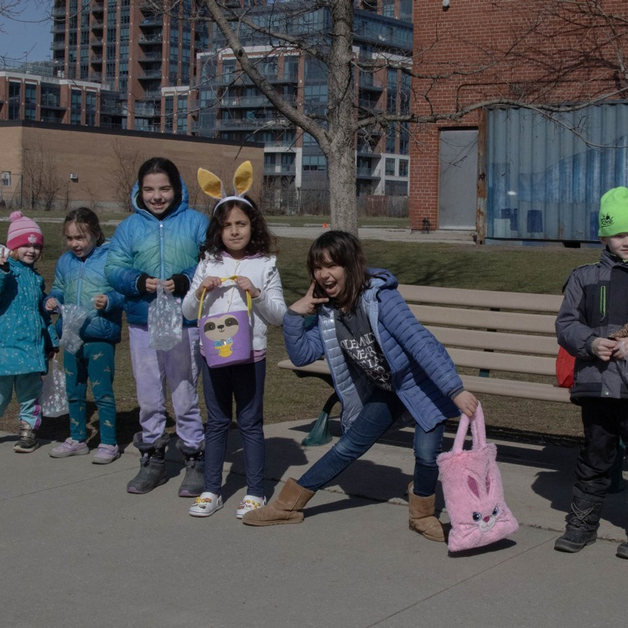 Testimonials. Toronto Portrait Photographer Lena Lac