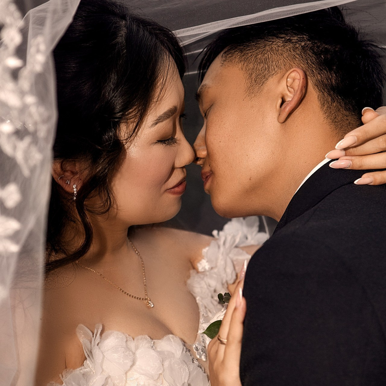 Отзывы. Фотограф беременности, ньюборн и годовасиков в Корее Жанна Хан