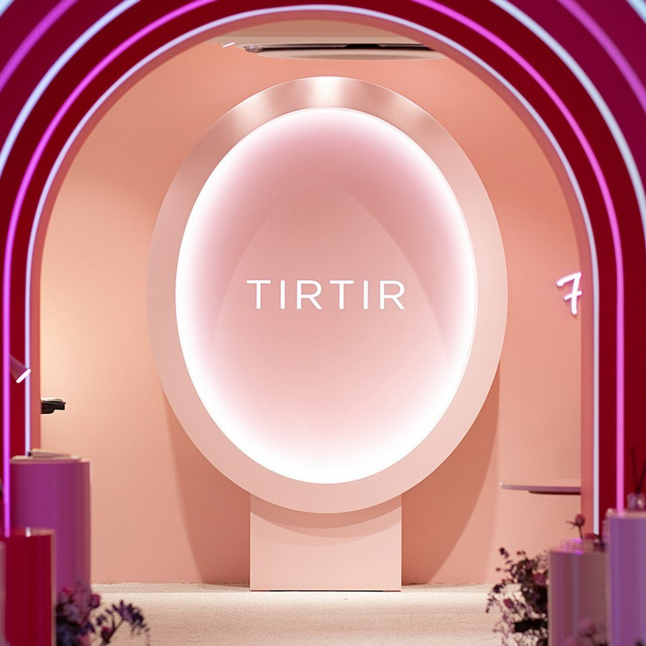 Отзывы. Фотограф беременности, ньюборн и годовасиков в Корее Жанна Хан