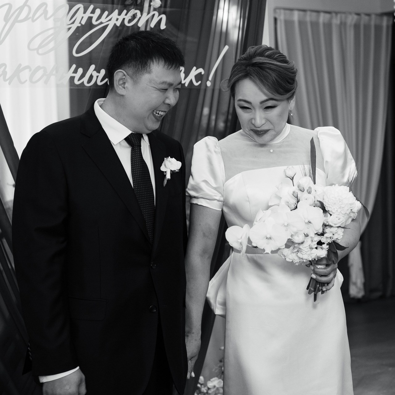 Отзывы. Фотограф беременности, ньюборн и годовасиков в Корее Жанна Хан