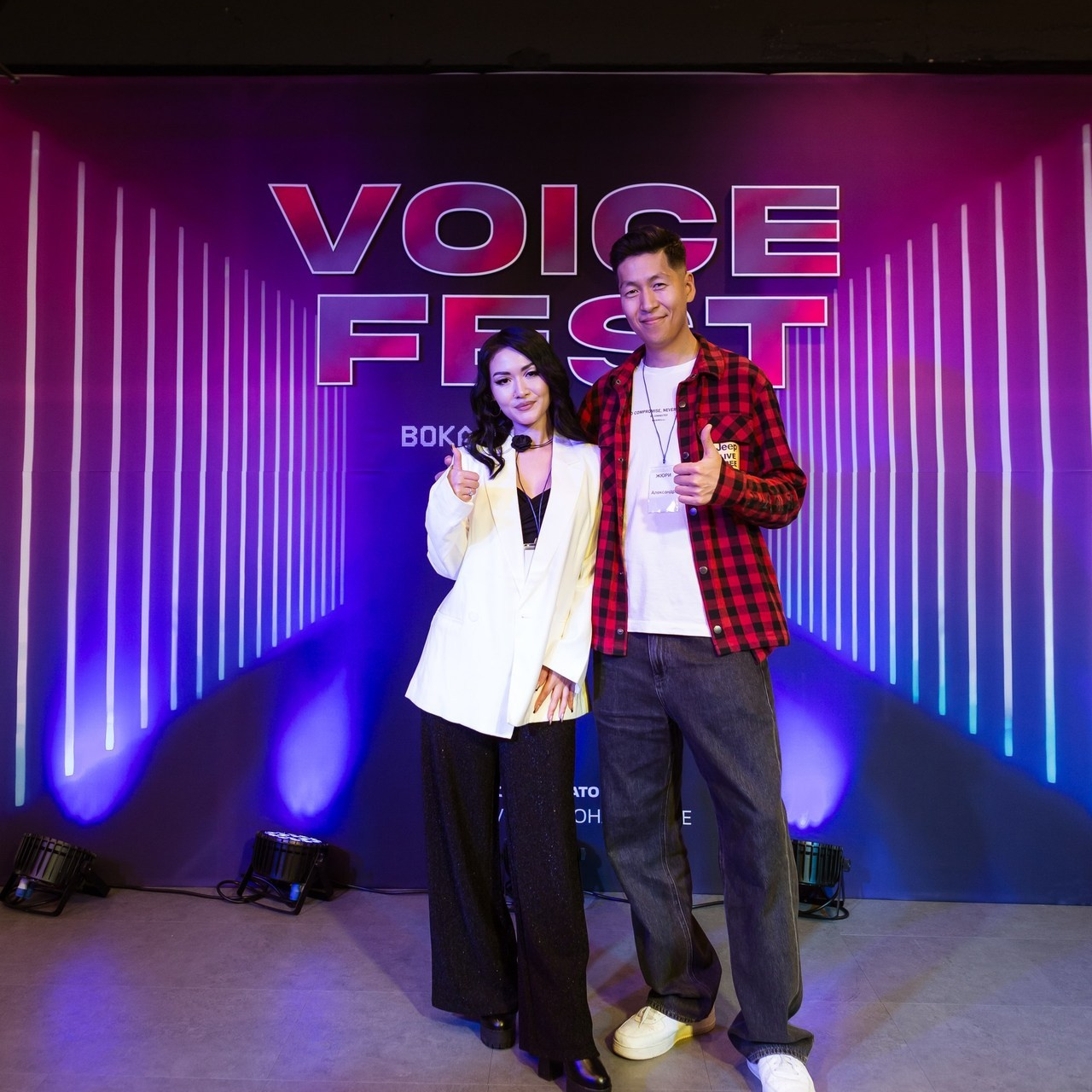 Отзывы. Фотограф беременности, ньюборн и годовасиков в Корее Жанна Хан