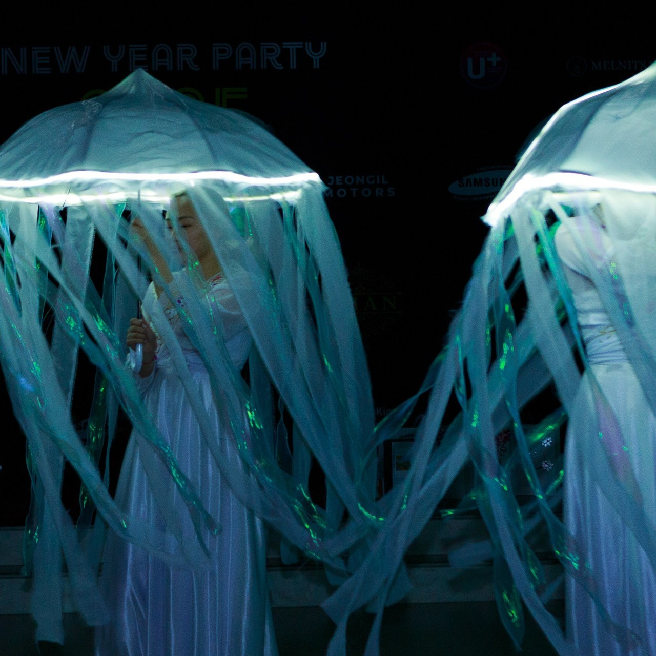 Отзывы. Фотограф беременности, ньюборн и годовасиков в Корее Жанна Хан