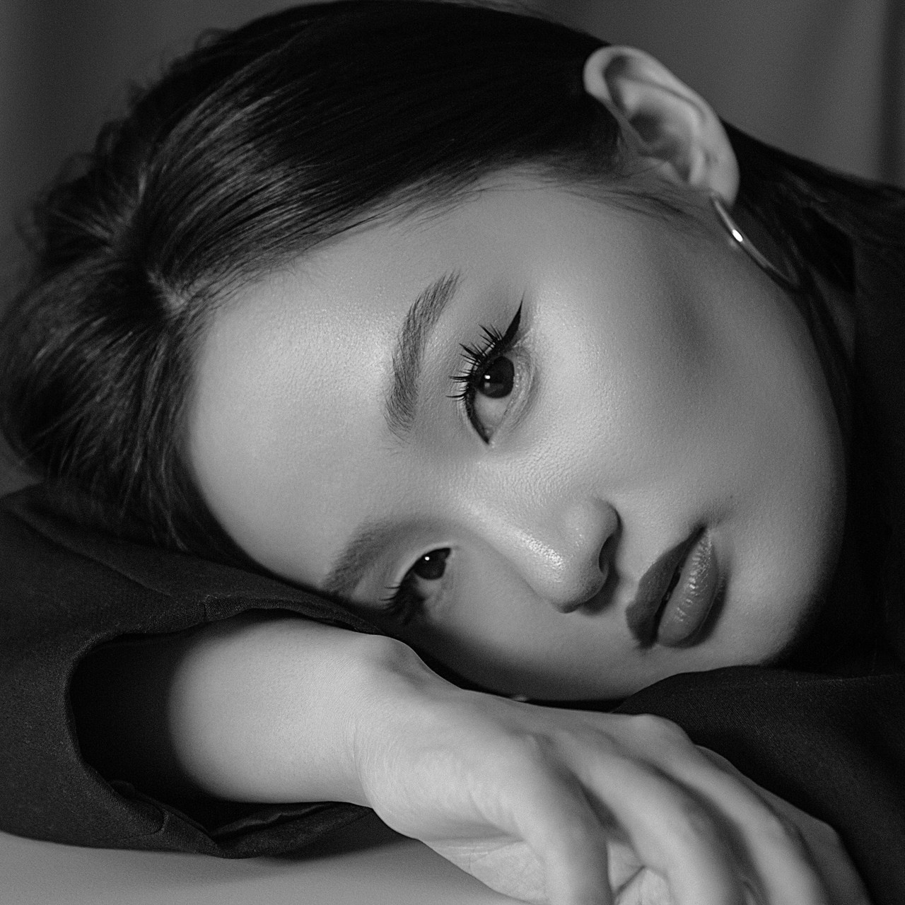 Отзывы. Фотограф беременности, ньюборн и годовасиков в Корее Жанна Хан