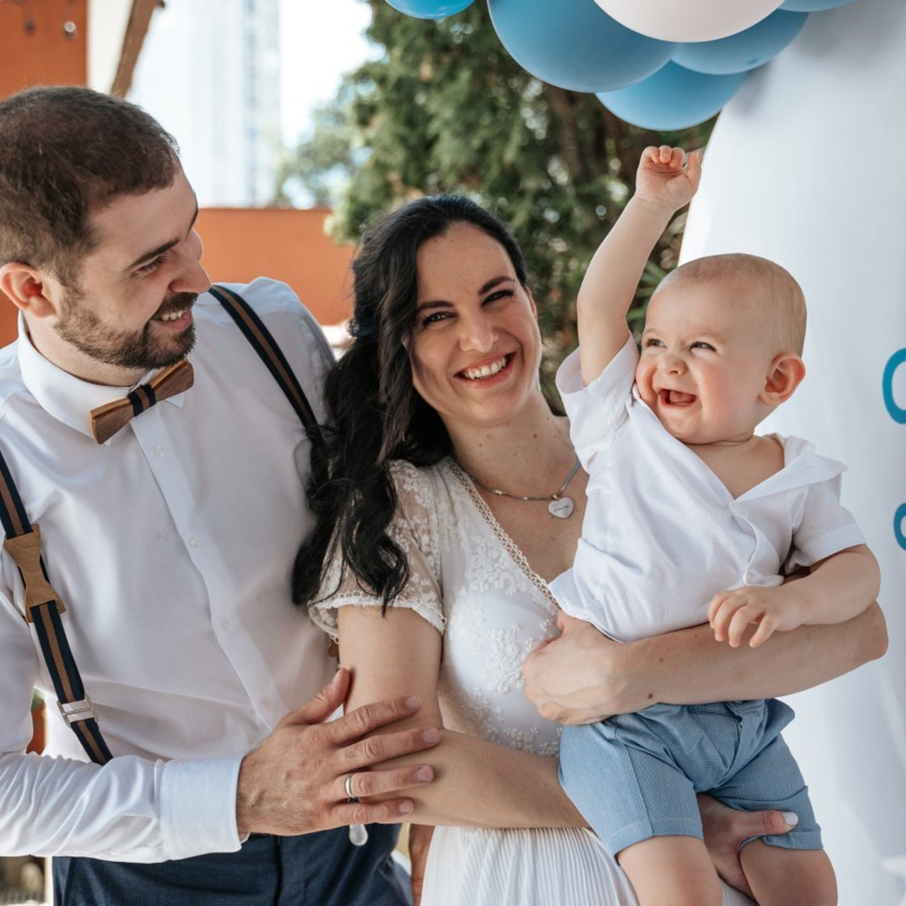 Utisci. Luka Pejcic Photography