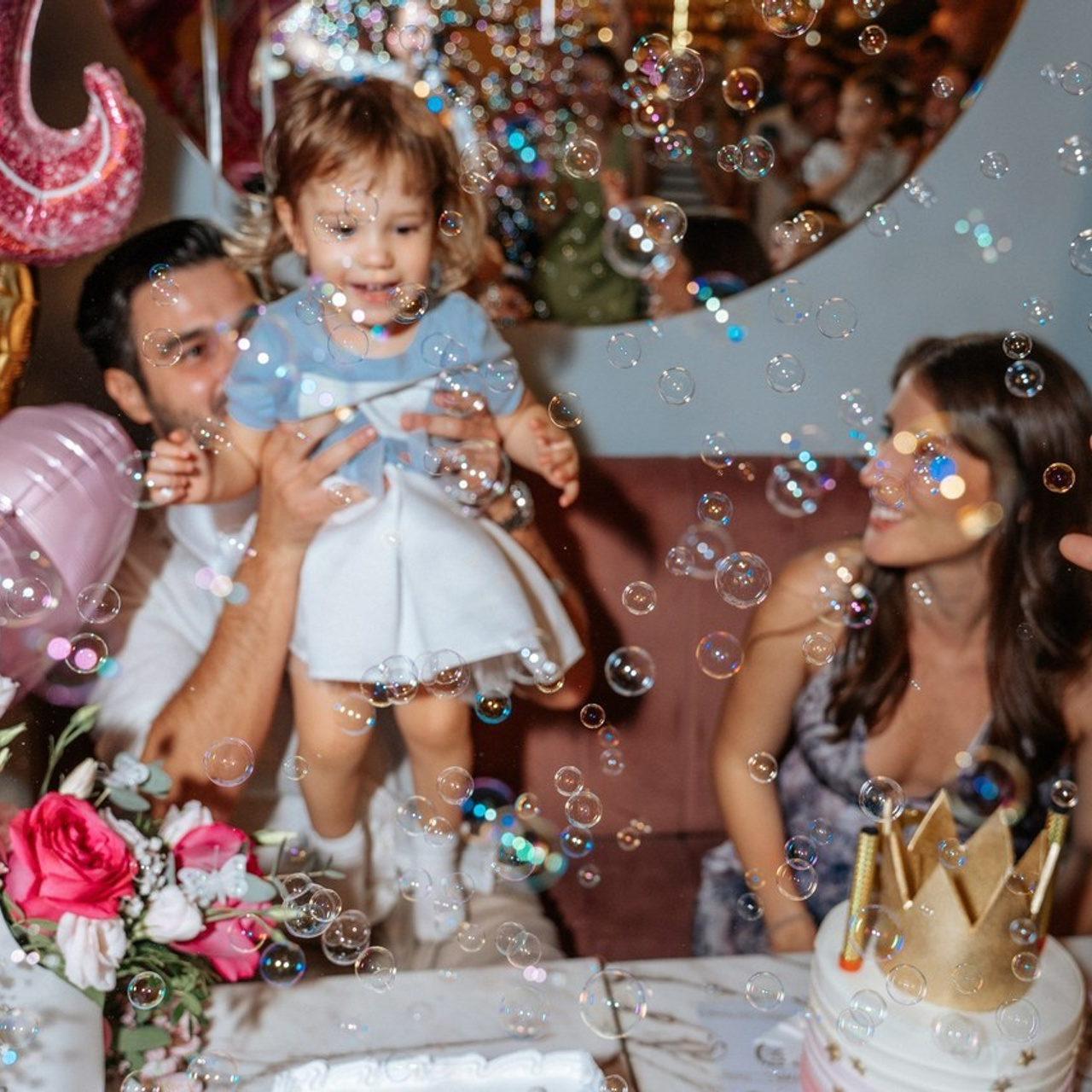 Utisci. Luka Pejcic Photography