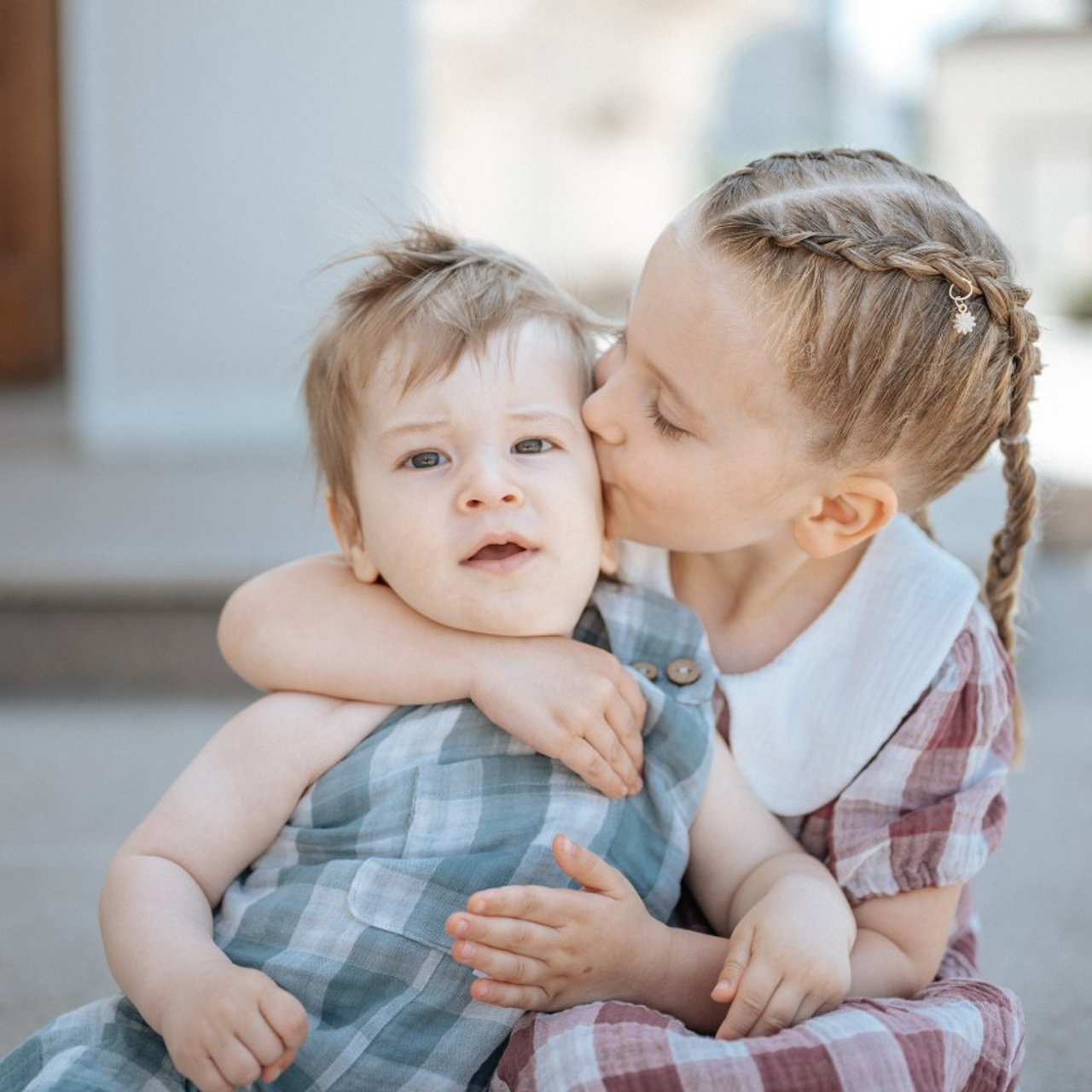 Utisci. Luka Pejcic Photography