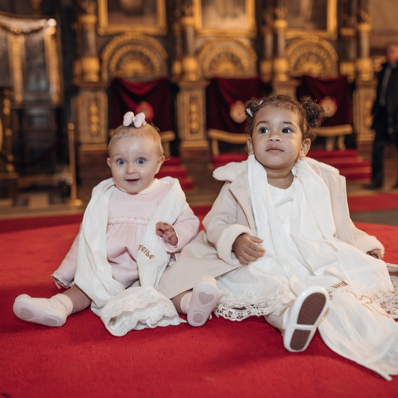 Utisci. Luka Pejcic Photography