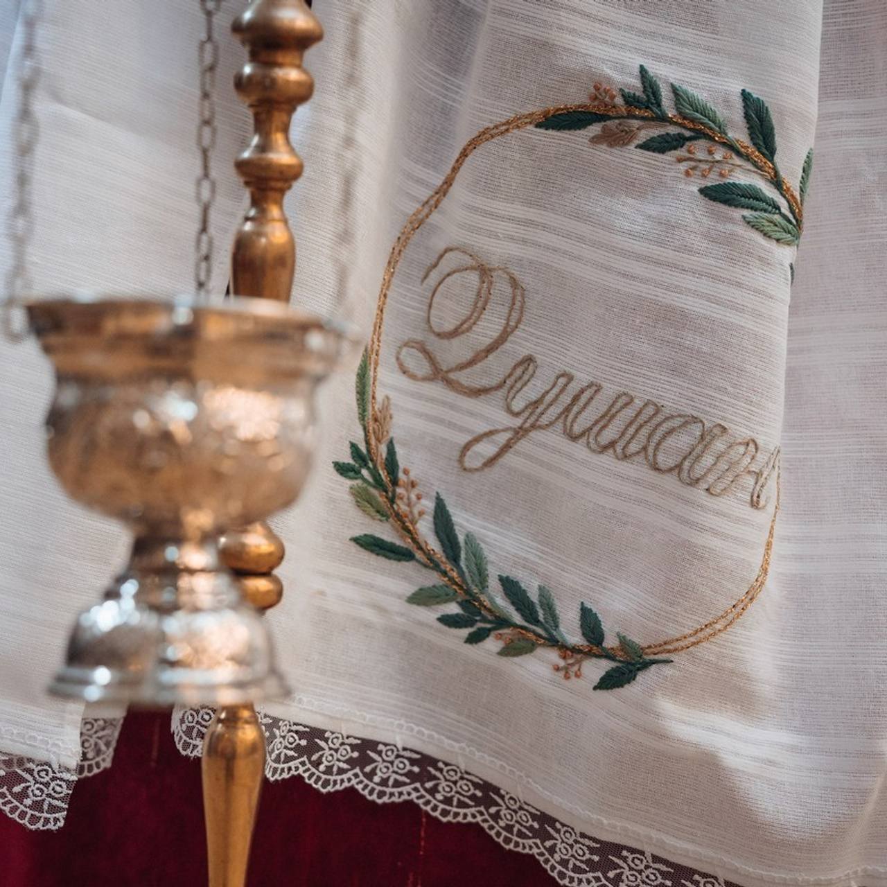 Utisci. Luka Pejcic Photography