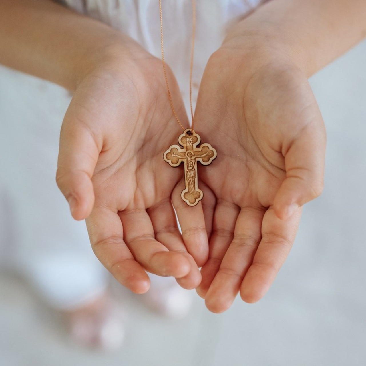 Utisci. Luka Pejcic Photography