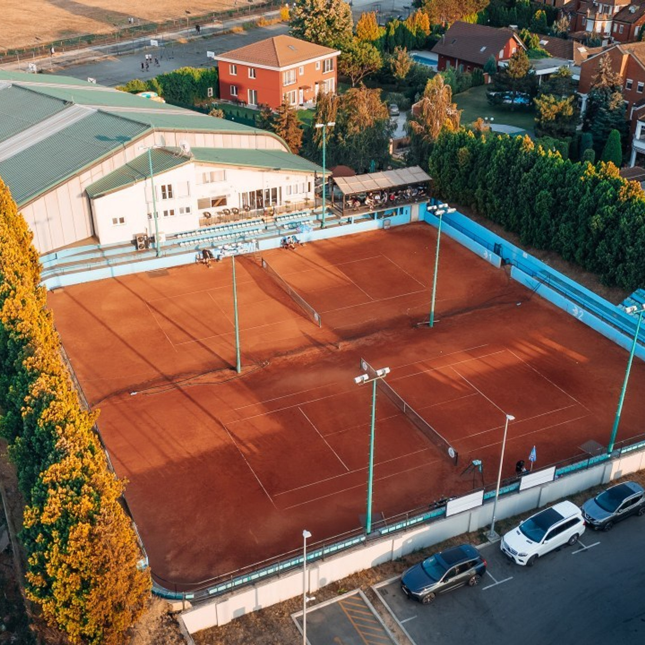 Utisci. Luka Pejcic Photography