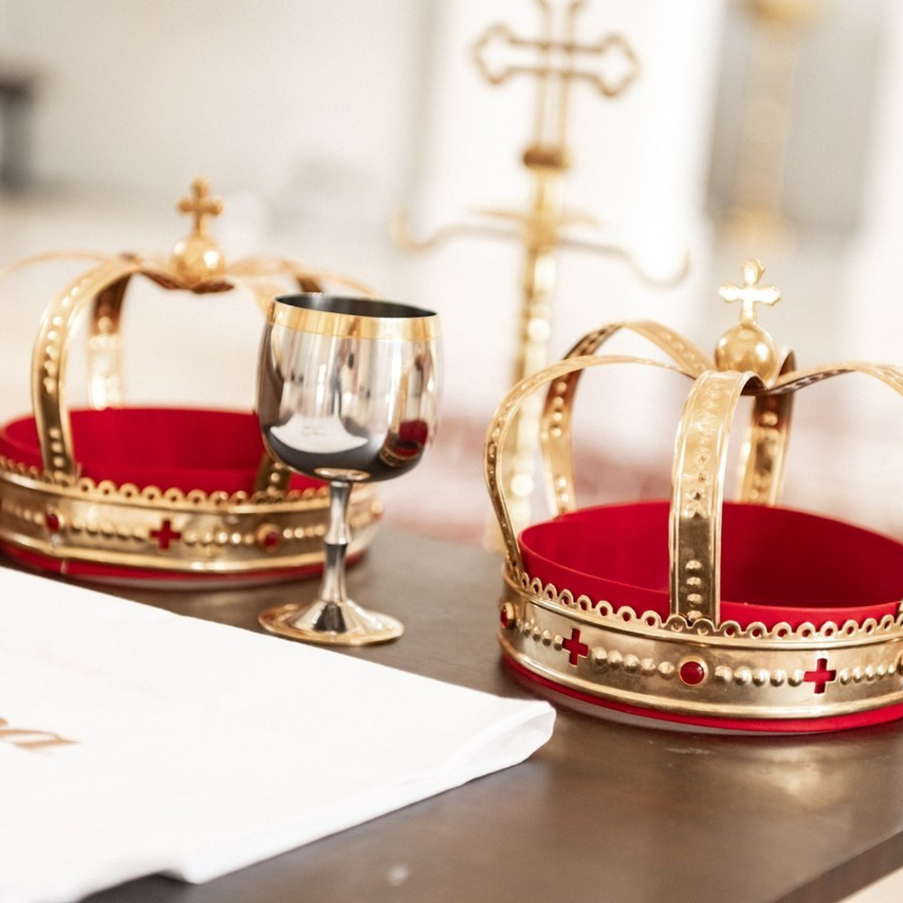 Utisci. Luka Pejcic Photography