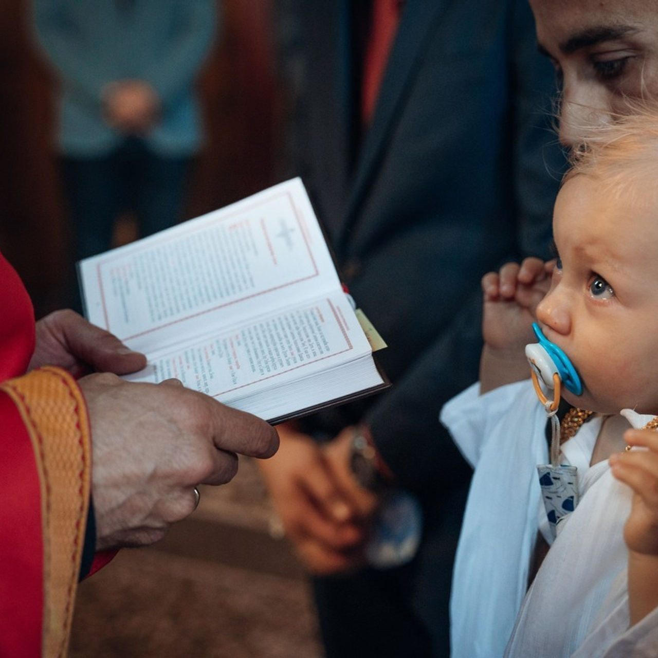 Utisci. Luka Pejcic Photography