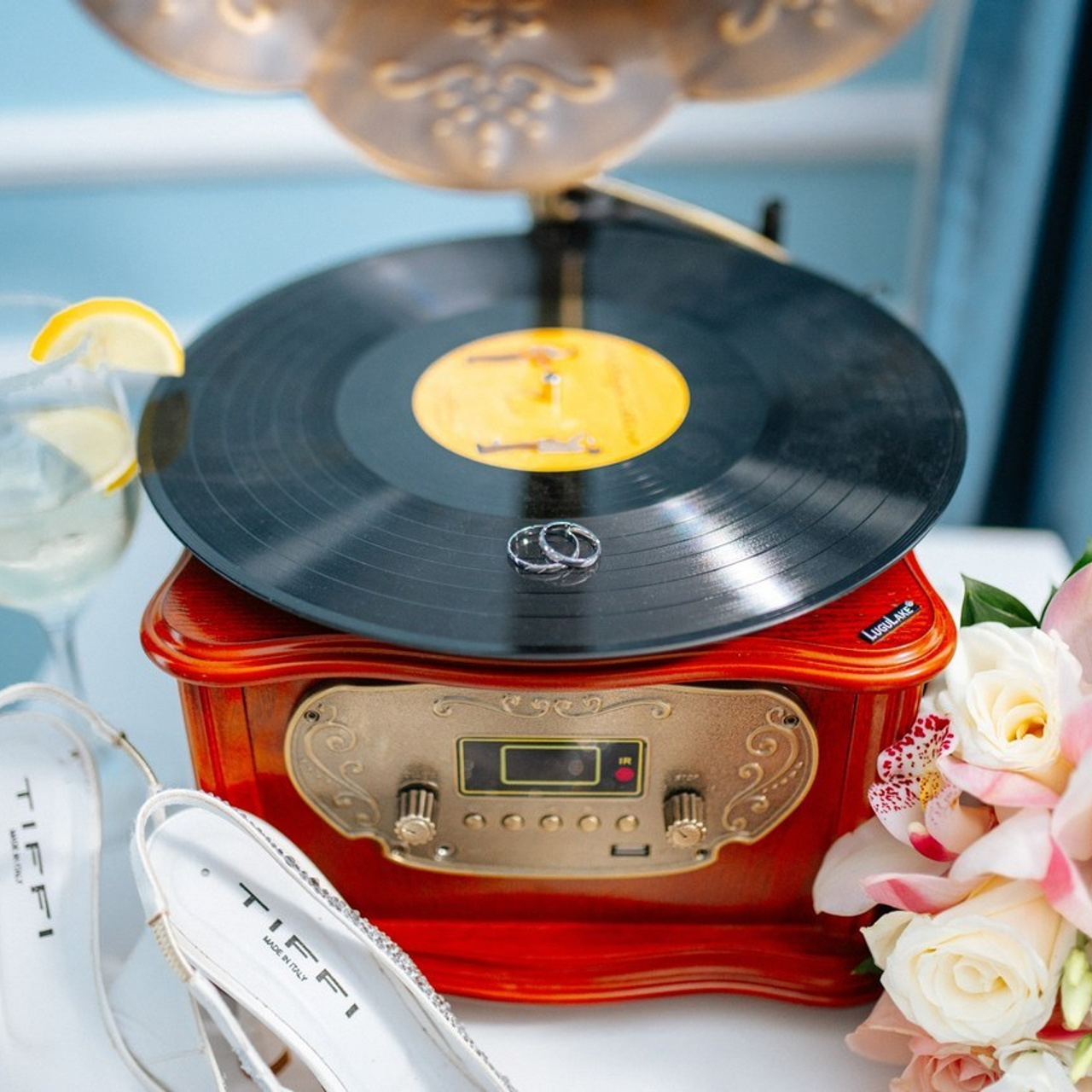 Utisci. Luka Pejcic Photography