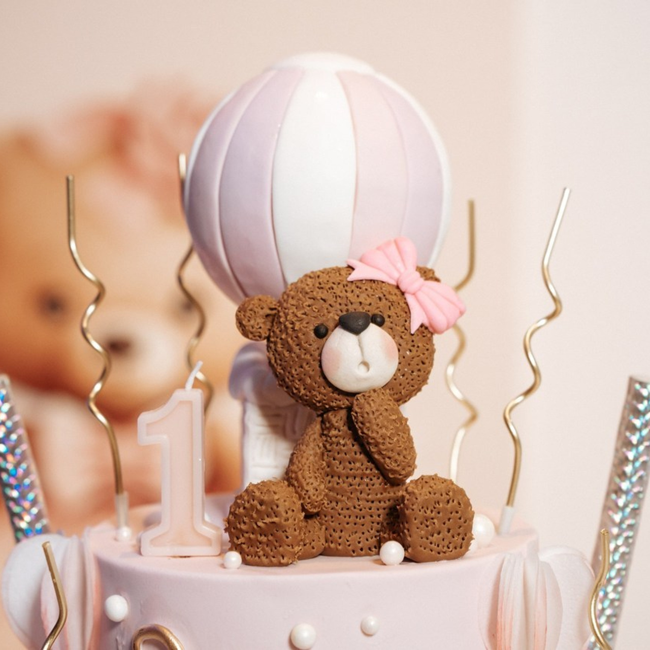 Utisci. Luka Pejcic Photography