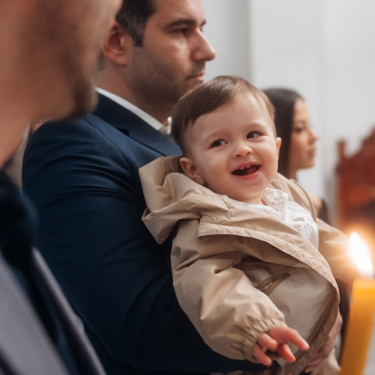 Utisci. Luka Pejcic Photography