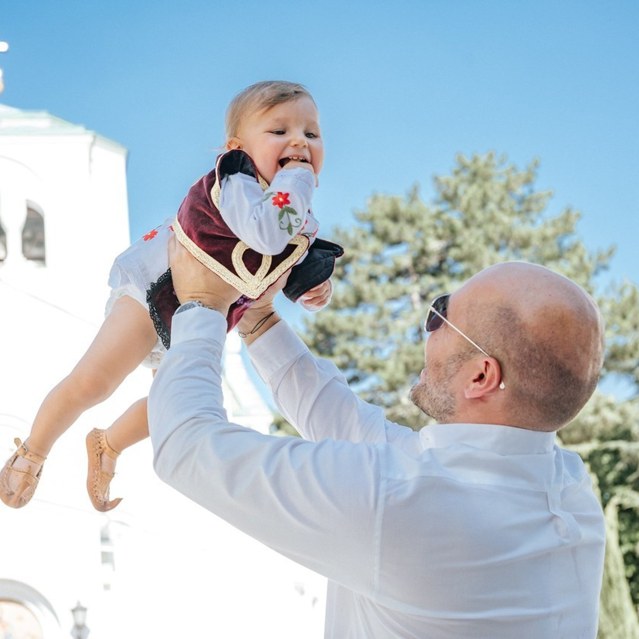 Utisci. Luka Pejcic Photography