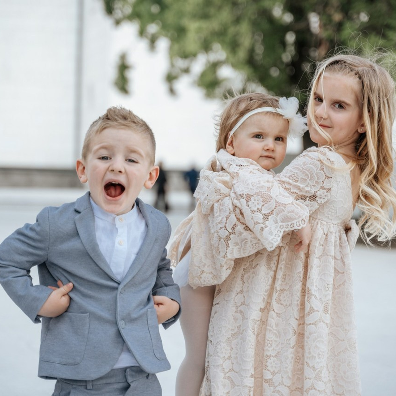 Utisci. Luka Pejcic Photography