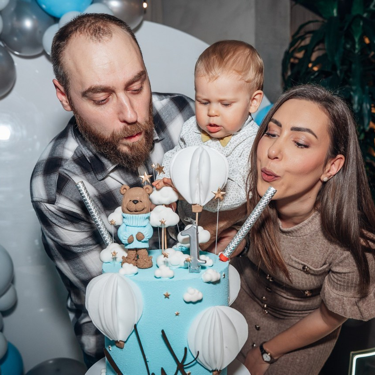 Utisci. Luka Pejcic Photography