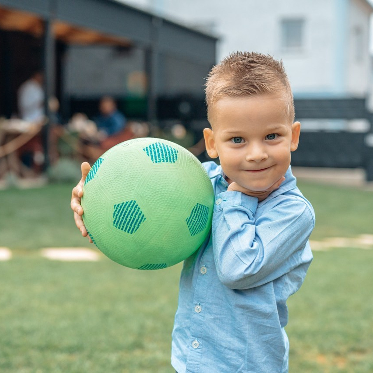 Utisci. Luka Pejcic Photography