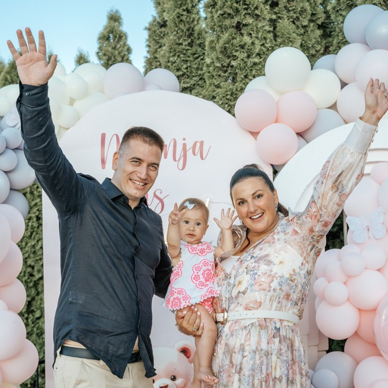 Utisci. Luka Pejcic Photography