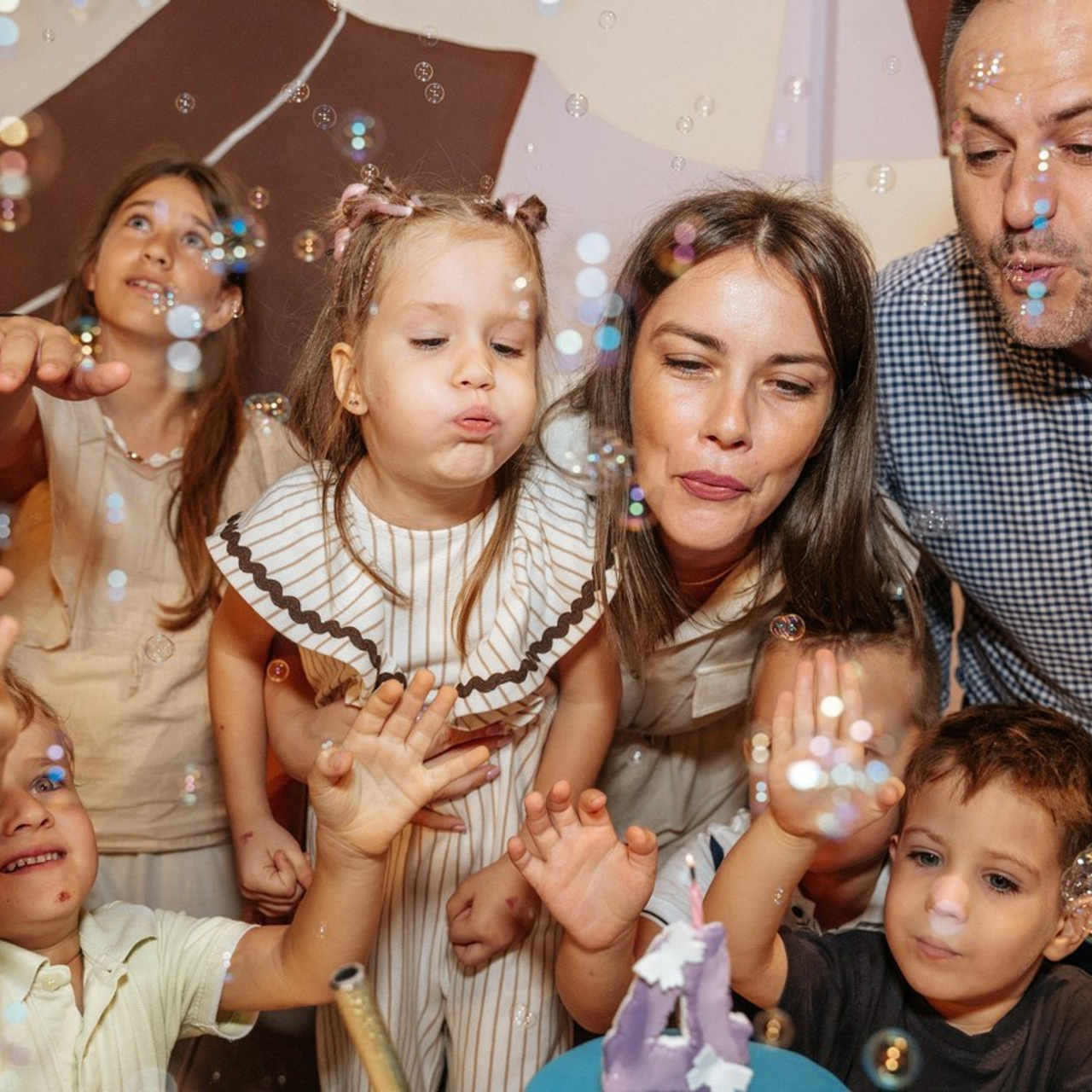 Utisci. Luka Pejcic Photography