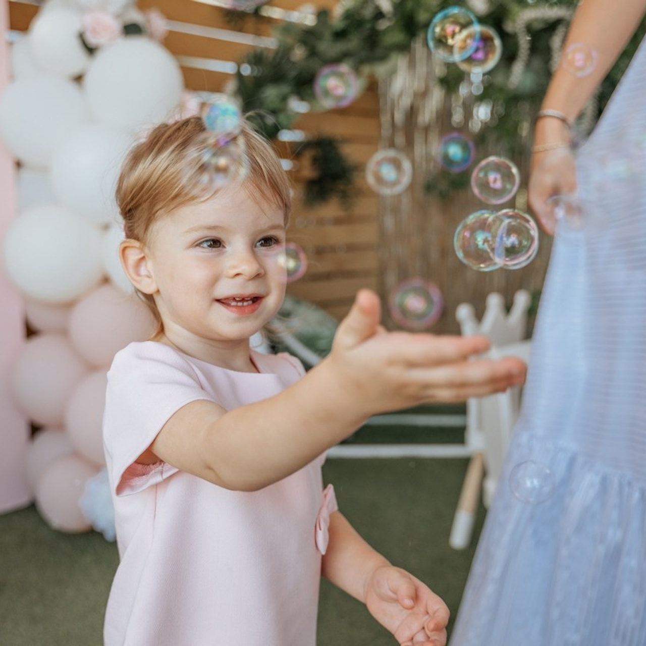 Utisci. Luka Pejcic Photography