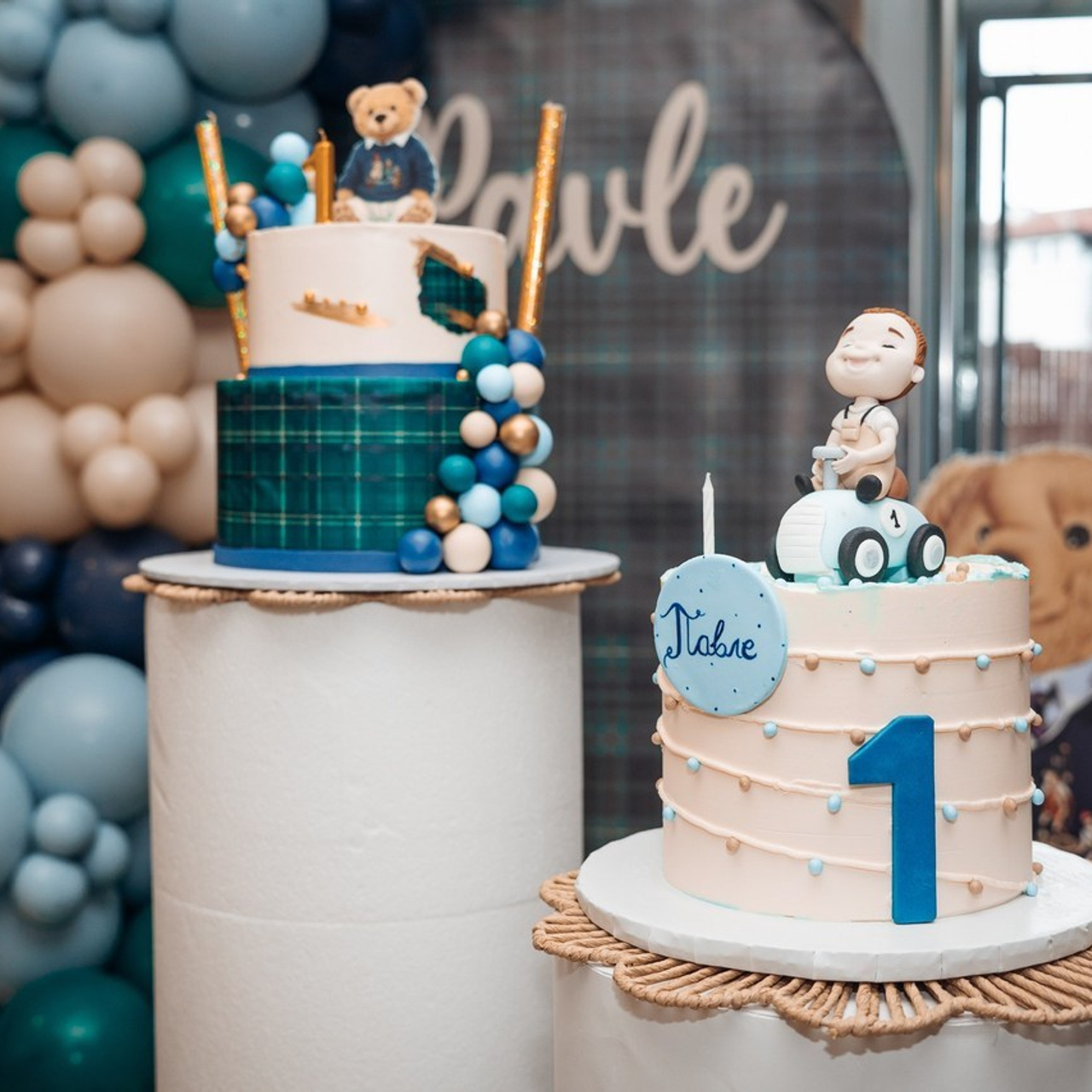 Utisci. Luka Pejcic Photography