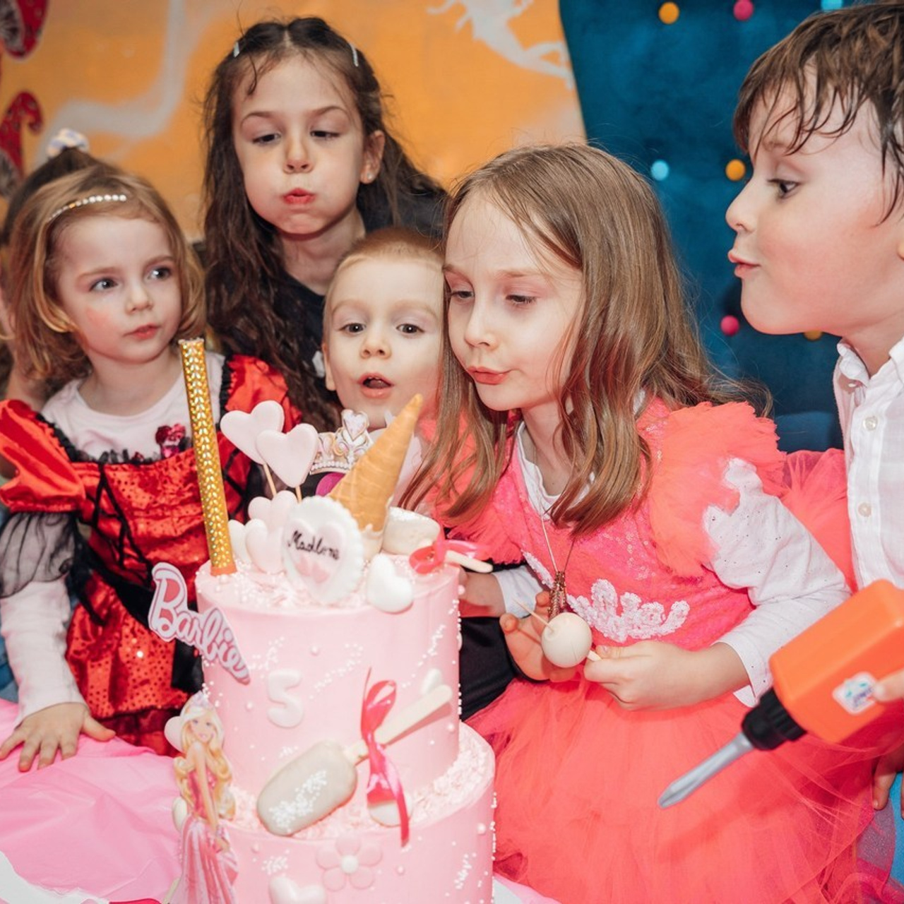 Utisci. Luka Pejcic Photography