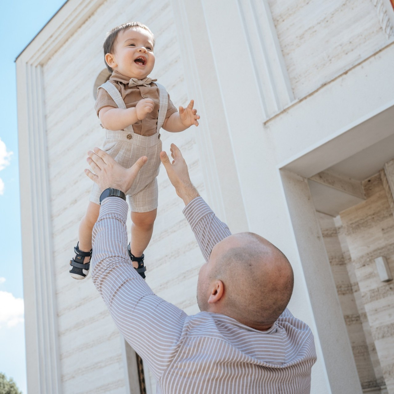 Utisci. Luka Pejcic Photography