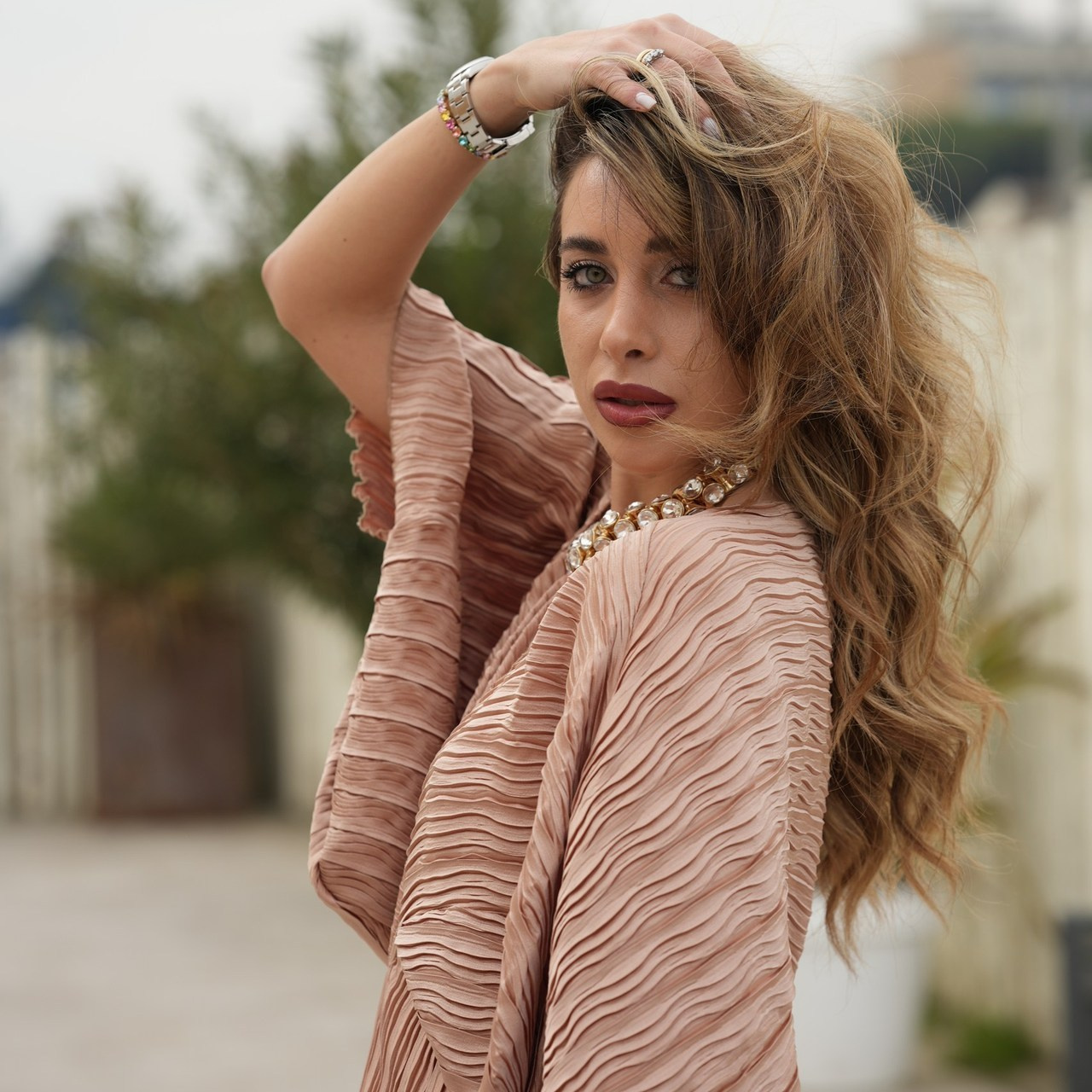 Feedback. Wedding photographer Italy