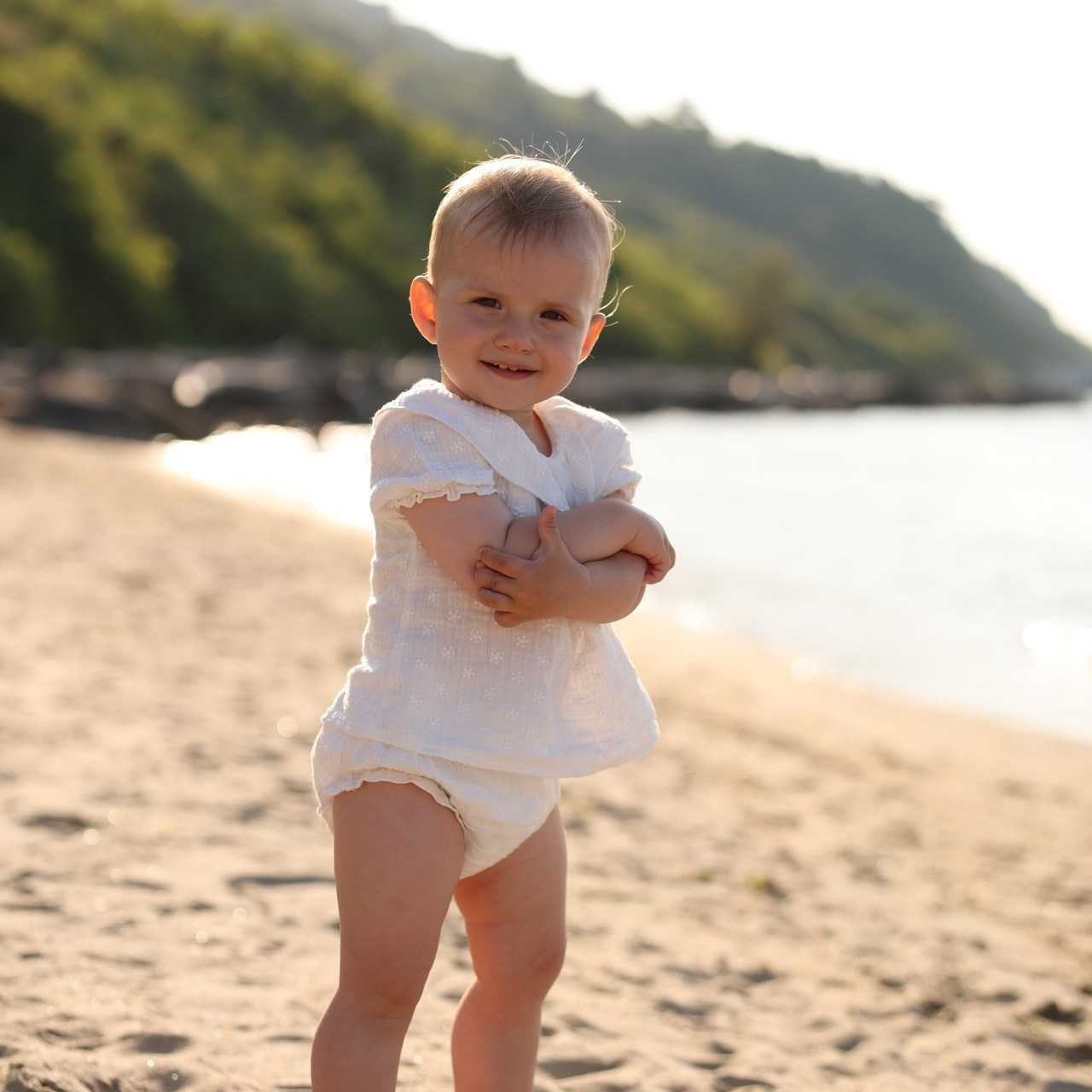 Feedback. Wedding photographer Italy