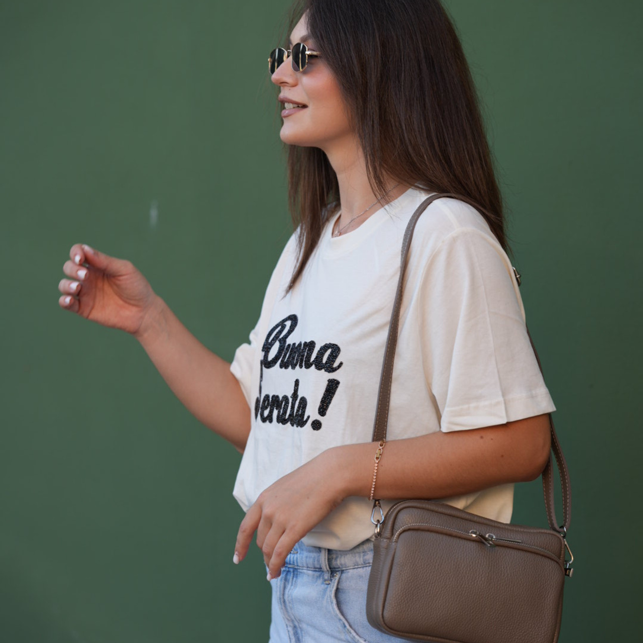 Feedback. Wedding photographer Italy