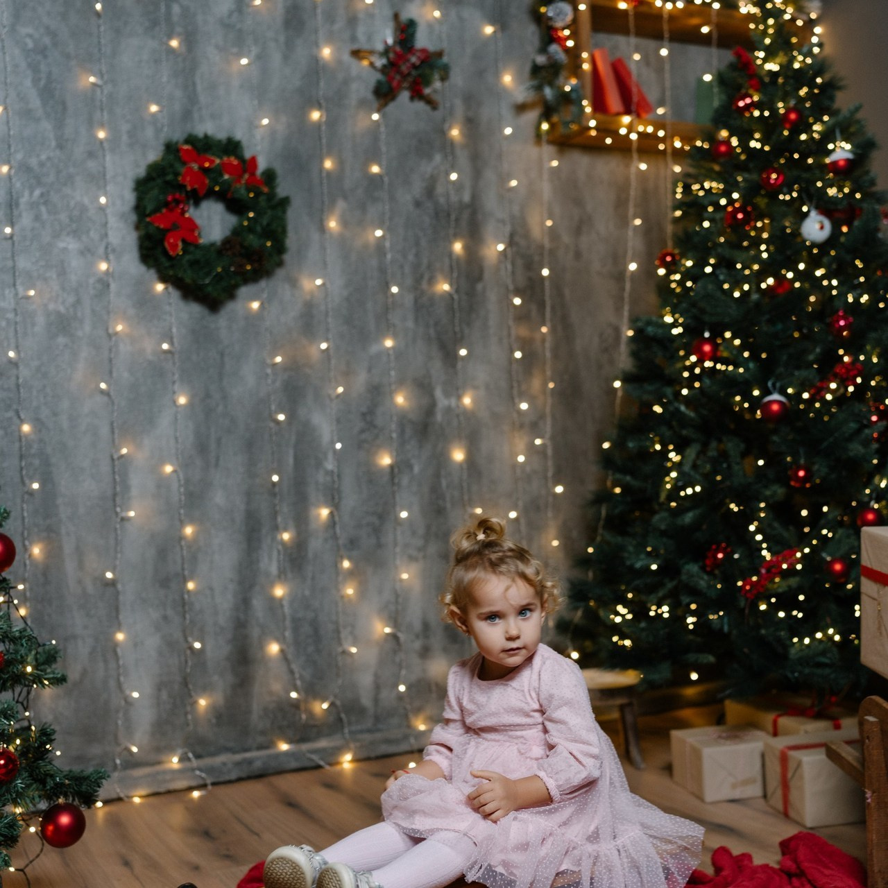 Feedback. Wedding photographer Italy