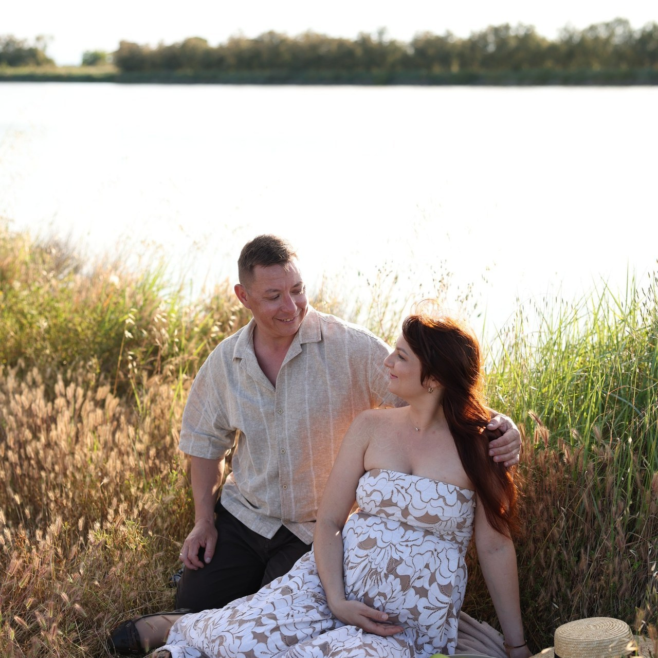 Feedback. Wedding photographer Italy