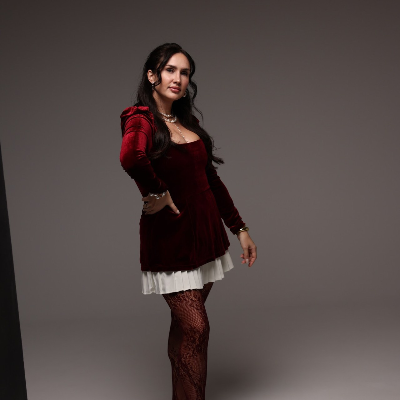 Feedback. Wedding photographer Italy