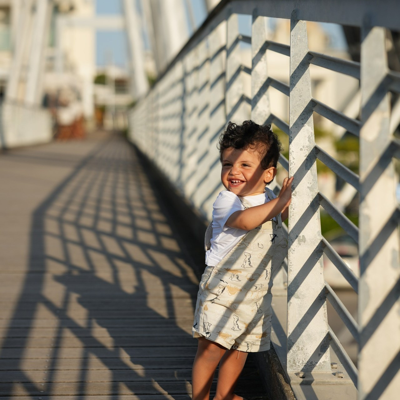 Feedback. Wedding photographer Italy