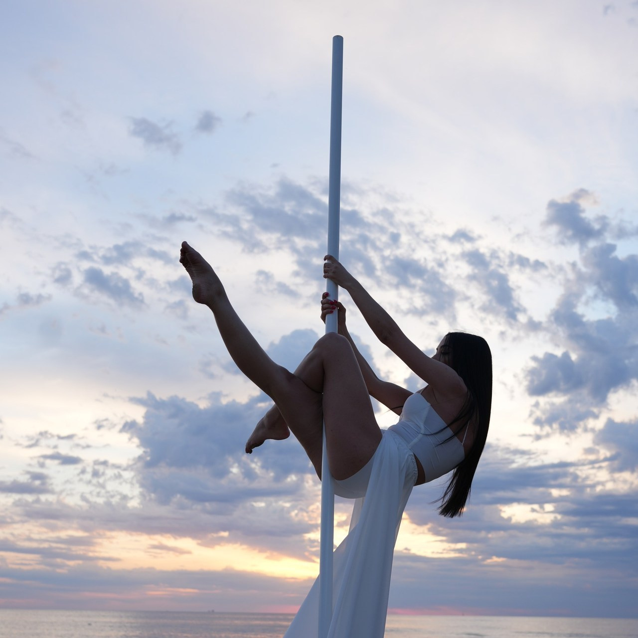 Feedback. Wedding photographer Italy