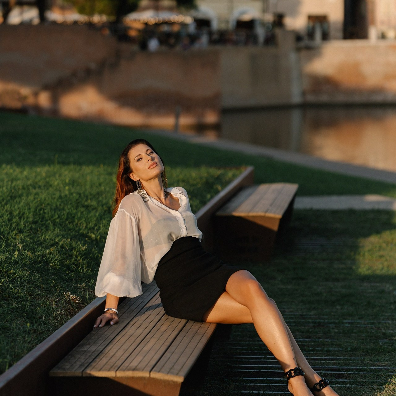 Feedback. Wedding photographer Italy