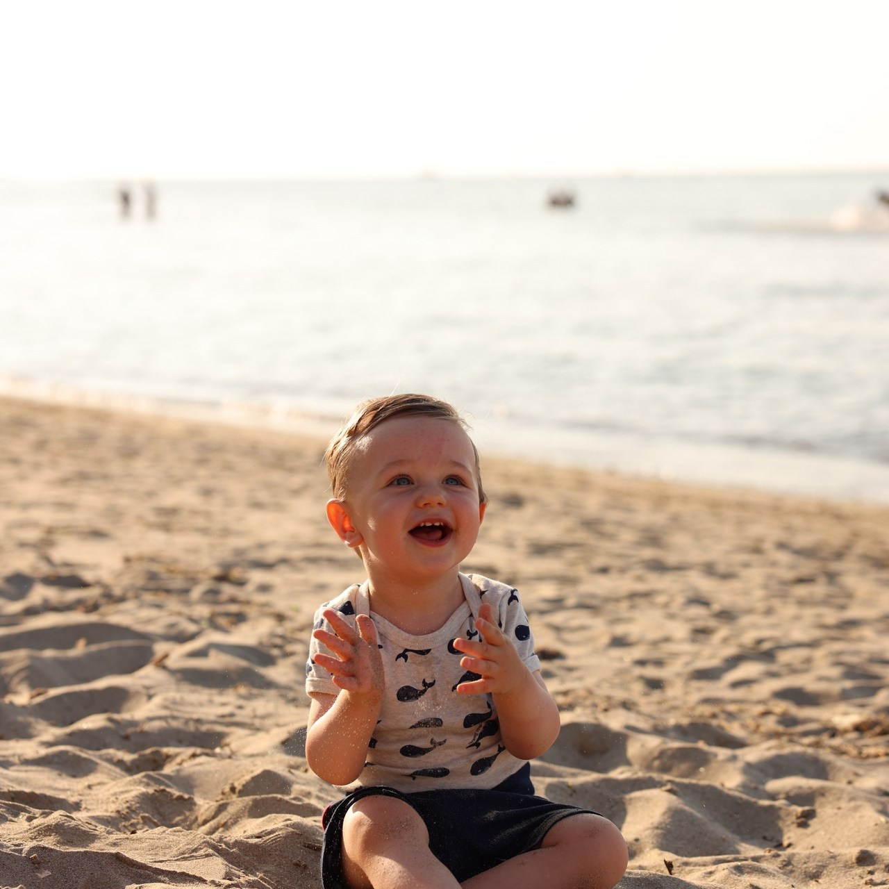 Feedback. Wedding photographer Italy