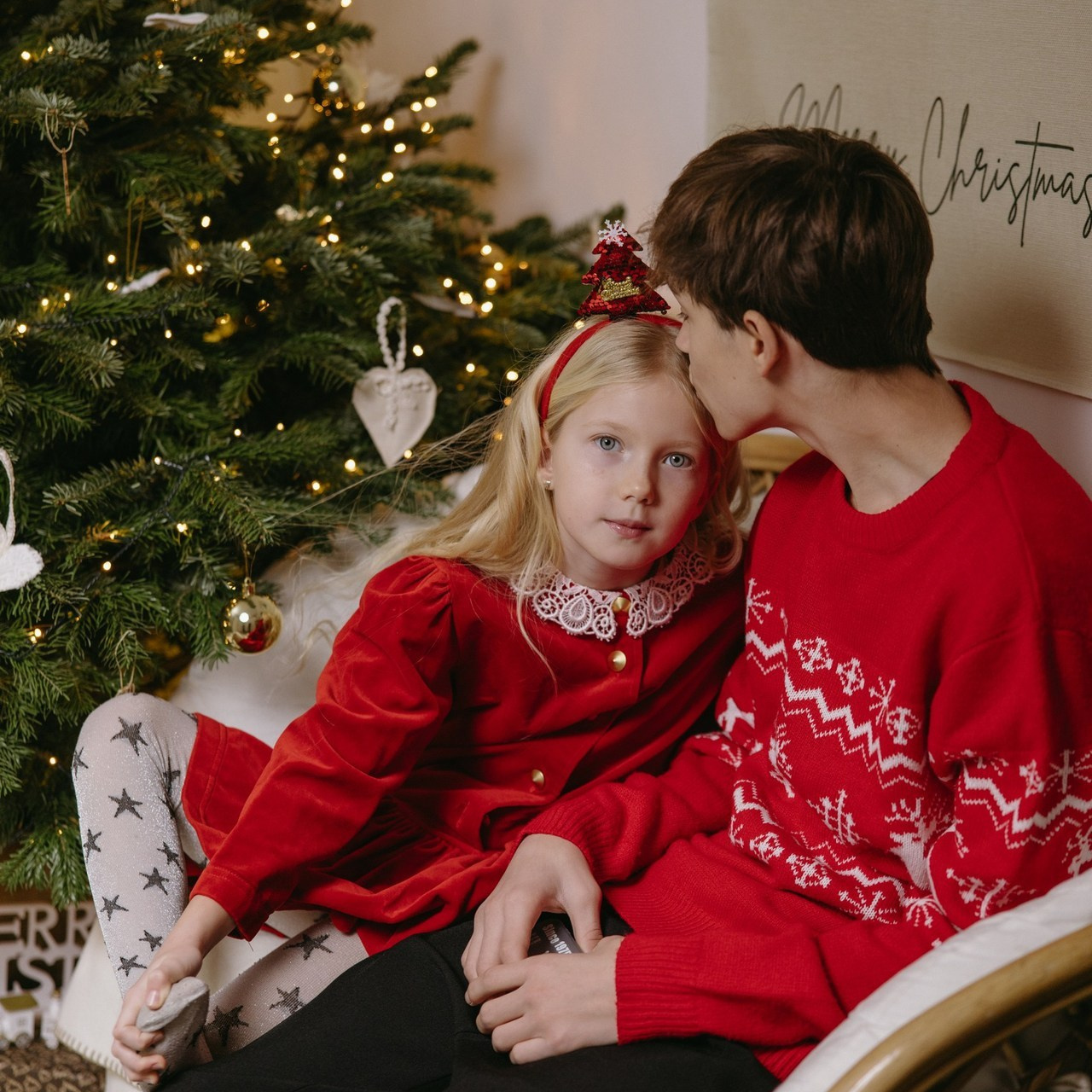 Feedback. Wedding photographer Italy