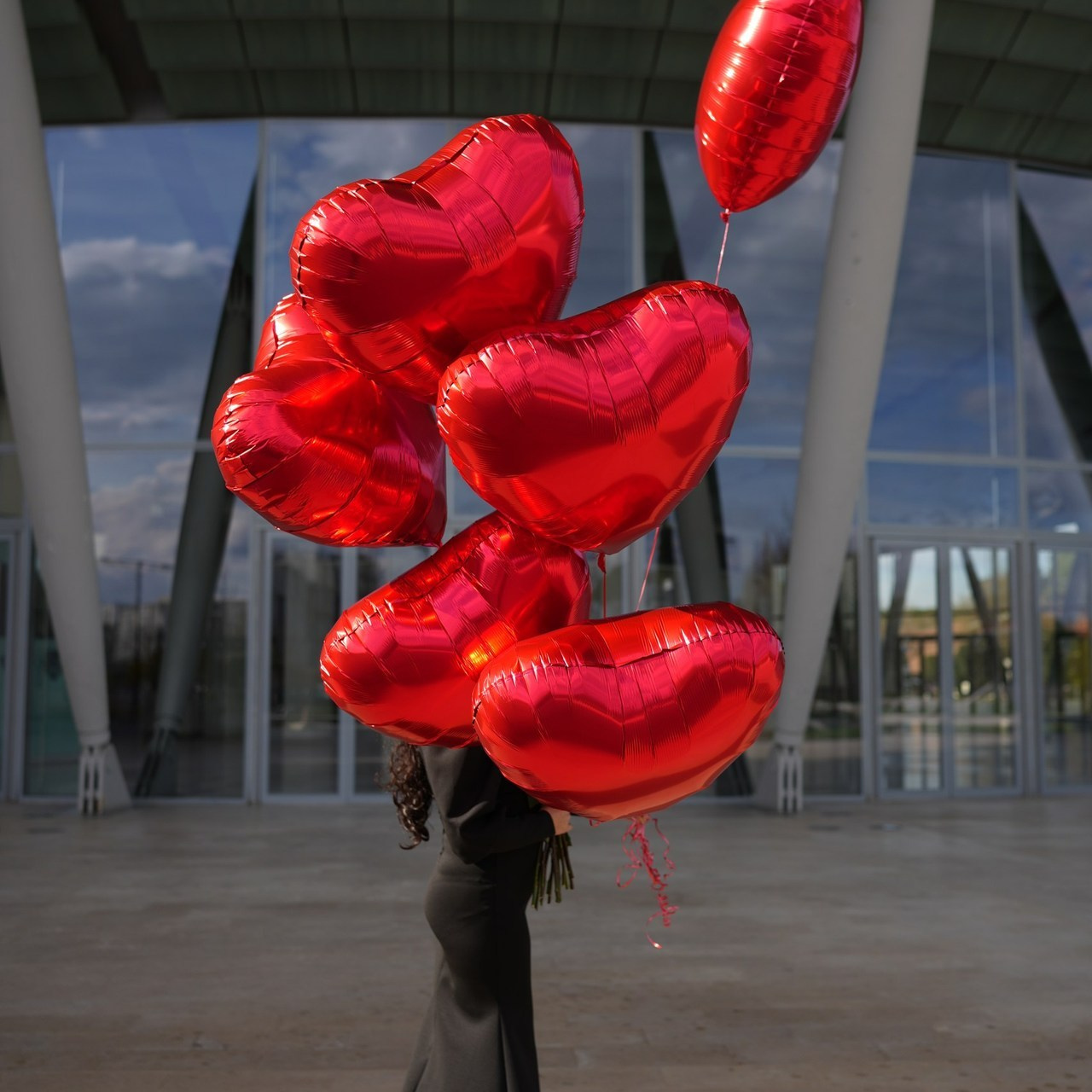 Feedback. Wedding photographer Italy