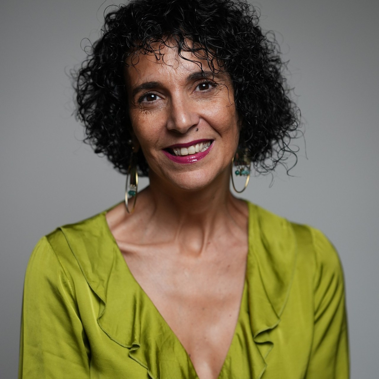 Feedback. Wedding photographer Italy