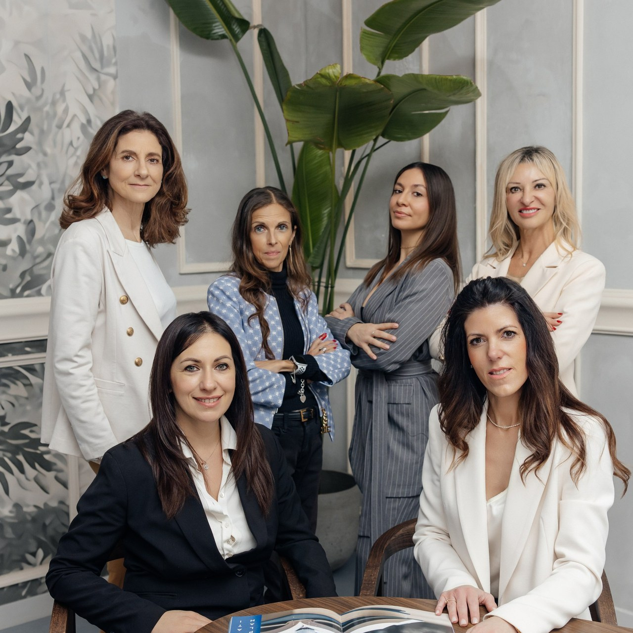 Feedback. Wedding photographer Italy