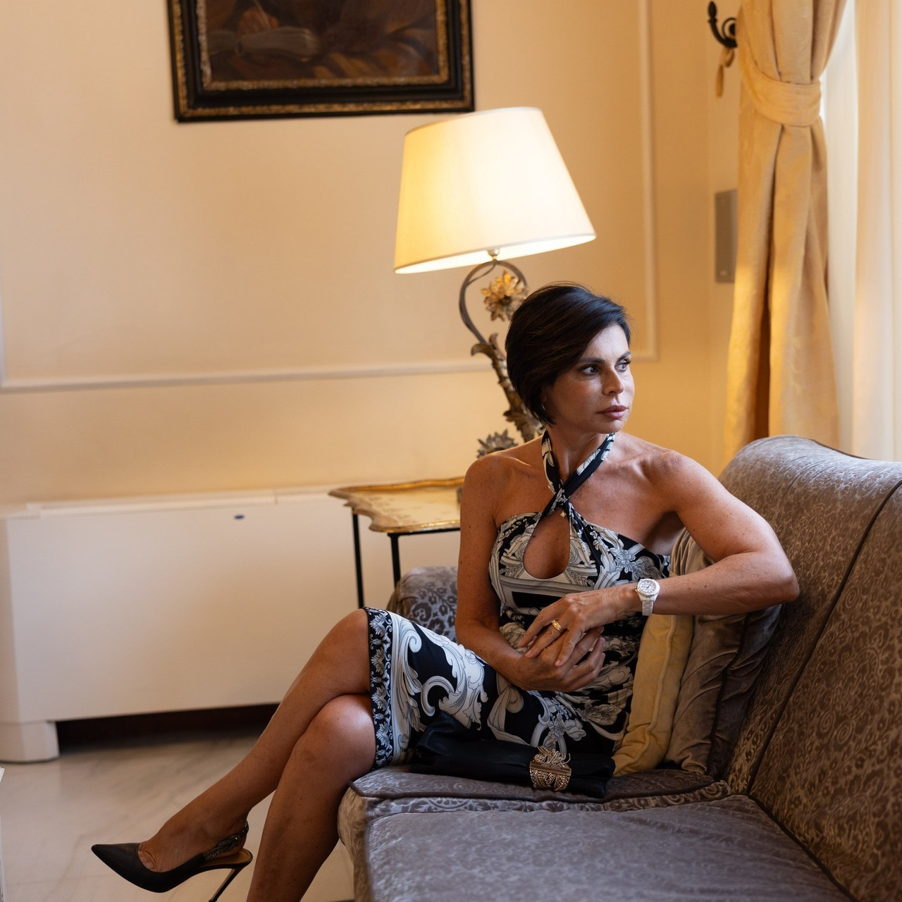 Feedback. Wedding photographer Italy